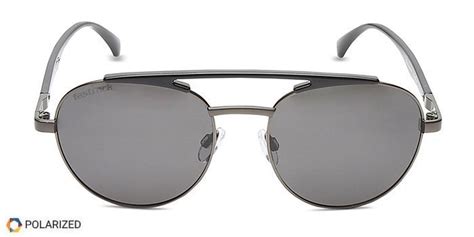 fastrack round shaped sunglasses for men|fastrack polarized sunglasses for men.